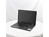 kÕil VersaPro UltraLite ^CvVC PC-VKT40CZG9 mCore-i5-1130G7 (1.1GHz)^8GB^SSD256GB^12.5C`Ch^Windows11 Pro MARn
