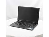 kÕil VersaPro UltraLite ^CvVC PC-VKT40CZG9 mCore-i5-1130G7 (1.1GHz)^8GB^SSD256GB^12.5C`Ch^Windows11 Pro MARn