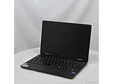 kÕil VersaPro UltraLite ^CvVC PC-VKT40CZG9 mCore-i5-1130G7 (1.1GHz)^8GB^SSD256GB^12.5C`Ch^Windows11 Pro MARn