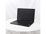 kWNil VersaPro UltraLite ^CvVC PC-VKT40CZG9 mCore-i5-1130G7 (1.1GHz)^8GB^SSD256GB^12.5C`Ch^OSiVn
