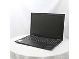 kÕil ThinkPad L15 Gen1 20U4S05900 mCore-i5-10210U (1.6GHz)^8GB^SSD256GB^15.6C`Ch^Windows11 Pro MARn