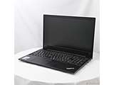 kÕil ThinkPad E580 20KTS0L500 mCore-i5-8250U (1.6GHz)^8GB^SSD256GB^15.6C`Ch^Windows11 Pro MARn