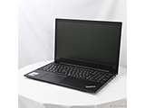kÕil ThinkPad E580 20KTS0L500 mCore-i5-8250U (1.6GHz)^8GB^SSD256GB^15.6C`Ch^Windows11 Pro MARn