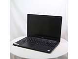 kÕil Latitude 3500 mCore-i3-8145U (2.1GHz)^8GB^SSD256GB^15.6C`Ch^Windows11 Pro MARn