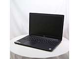 kÕil Latitude 3500 mCore-i3-8145U (2.1GHz)^8GB^SSD256GB^15.6C`Ch^Windows11 Pro MARn