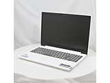 kÕil ideapad L340 81LG00HDJP mCore-i7-8565U (1.8GHz)^8GB^HDD1TB^15.6C`Ch^Windows10 Home(64rbg)n