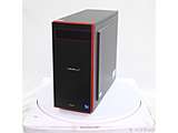 kWNil iiyama ILeDXs-R059-A117-RBSXB mCore-i7-11700 (2.5GHz)^32GB^SSD0GB^OSiVn