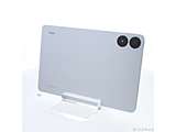 kÕil Redmi Pad Pro 128GB I[Vu[ VHU4718JP Wi-Fi m12.1C`t^Snapdragon 7s Gen 2n