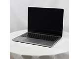 kÕil MacBook Pro 14.2-inch Late-2021 MKGP3J^A Apple M1 Pro 8RACPU_14RAGPU 16GB SSD512GB Xy[XOC k12.6 Montereyl mOtBbNFI{[h^USL[{[hn
