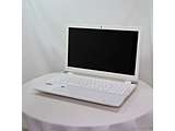 kÕiijl dynabook T75^FW PT75FWP-BJA2 NXzCg mCore-i7-8550U (1.8GHz)^16GB^HDD1TB^15.6C`Ch^Windows10 Home(64rbg)n