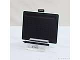 kÕil Intuos small CX CTL-4100WL^E0 sX^`IO[