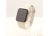 kÕil Apple Watch Series 5 GPS + Cellular 40mm S[hXeXX`[P[X Xg[X|[coh