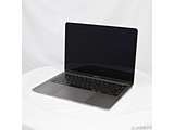 kÕil MacBook Air 13.3-inch Late-2018 MRE92J^A Core_i5 1.6GHz 16GB SSD256GB Xy[XOC k10.15 Catalinal mOtBbNFIntel UHD Graphics 617^USL[{[hn