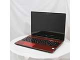 kWNil LaVie Note Standard PC-NS350HAR NX^bh mCore-i3-7100U (2.4GHz)^4GB^HDD1TB^15.6C`Ch^Windows10 Home(64rbg)n
