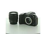 kÕil LUMIX DMC-G8M-K WY[YLbg