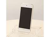 kÕil iPod touch7 32GB S[h MVHT2J^A
