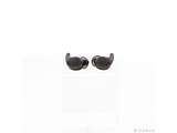 kÕil LinkBuds Fit WF-LS910N BZ ubN
