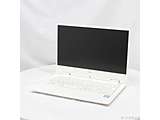 kWNil LAVIE Note Mobile PC-NM560KAW-J p[zCg mCore-i7-7Y75 (1.3GHz)^8GB^SSD256GB^12.5C`Ch^Windows10 Home(64rbg)n