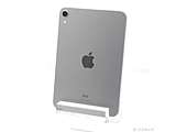 kÕil iPad mini 6 64GB Xy[XOC MK7M3J^A Wi-Fi m8.3C`t^A15 Bionicn