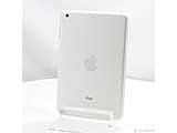 kÕil iPad mini 2 64GB Vo[ ME281J^A Wi-Fi m7.9C`t^Apple A7n