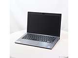 kÕil VAIO S11 VJS112C12N mCore-i5-8250U (1.6GHz)^8GB^SSD128GB^11.6C`Ch^Windows11 Home(AbvO[hς)n