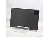 kÕil Xiaomi Pad 6 128GB OreBO[ XIAOMIPAD6 Wi-Fi m11C`t^Snapdragon 870n
