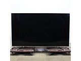 kWil ter   65U85H m65V^ /BluetoothΉ /4KΉ /BSECS 4K`[i[ /YouTubeΉn