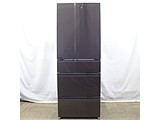 kWil ① MZV[Y OhAo[O[ MR-MZ60K-H m68.5cm /602L /6hA /ωJ^Cv /2024Nn