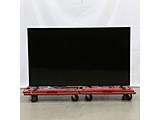 kWNil ter BRAVIA(urA)  XRJ-55X90L m55V^ /BluetoothΉ /4KΉ /BSECS 4K`[i[ /YouTubeΉn