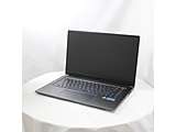 kÕiijl PS63 Modern PS63-8RC-001JP J[{O[ mCore-i7-8565U (1.8GHz)^16GB^SSD512GB^GeForce GTX 1050(4GB)^15.6C`Ch^Windows10 Homen