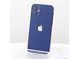 kÕil iPhone12 64GB u[ MGHR3J^A SIMt[ m6.1C`L@EL^Apple A14n