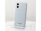 kÕil arrows We2 64GB Cgu[ F-52E docomo SIMt[ m6.1C`t^Dimensity 7025n
