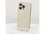 kÕil iPhone13 Pro 128GB S[h MLUH3J^A SIMt[ m6.1C`L@EL^Apple A15n