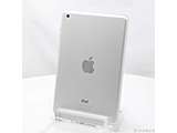 kÕil iPad mini 2 128GB Vo[ ME860J^A Wi-Fi m7.9C`t^Apple A7n