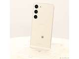 kgpil gpi Galaxy S23 256GB N[ SC-51D docomo SIMt[ m6.1C`L@EL^Snapdragon 8 Gen 2 Mobile Platform for Galaxyn