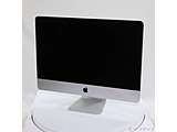 kÕil iMac 21.5-inch Mid-2017 MNDY2J^A Core_i5 3GHz 8GB HDD1TB k10.15 Catalinal mCore i5^8GB^HDD1TB^Radeon Pro 555(2GB)^21.5C`Ch^macOSv10.15.7n