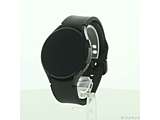 kÕil Galaxy Watch4 44mm ubN SM-R870NZKAXJP