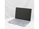 kÕil LAVIE N13 Slim PC-N1375HAM XJCVo[ kNEC Refreshed PCl mCore-i7-1355U (1.7GHz)^16GB^SSD512GB^13.3C`Ch^Windows11 Homen