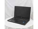 kÕil VersaPro ^CvVX PC-VKL41XZGA kNEC Refreshed PCl mCore-i3-1115G4 (3GHz)^8GB^SSD128GB^15.6C`Ch^Windows10 Pro(64rbg)n
