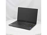 kÕil VersaPro ^CvVN PC-VKT44NZGJ kNEC Refreshed PCl mCore-i5-1235U (1.3GHz)^8GB^SSD256GB^13.3C`Ch^Windows11 Pron