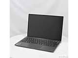 kÕil VersaPro ^CvVG PC-VKT45GZGD kNEC Refreshed PCl mCore-i5-1155G7 (2.5GHz)^8GB^SSD128GB^14C`Ch^Windows11 Pron