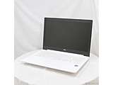 kÕil LAVIE Note Standard PC-NS150KAW J[zCg mCeleron N4000 (1.1GHz)^4GB^HDD1TB^15.6C`Ch^Windows10 Home(64rbg)n