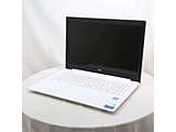 kÕil LAVIE Note Standard PC-NS500MAW-2 J[zCg mCore-i5-8250U (1.6GHz)^8GB^HDD1TB^15.6C`Ch^Windows10 Home(64rbg)n