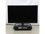 kWil ter AQUOS(ANIX)  4T-C50FN2 m50V^ /BluetoothΉ /4KΉ /BSECS 4K`[i[ /YouTubeΉn