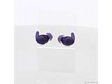 kÕil LinkBuds Fit WF-LS910N VZ