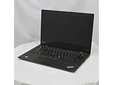 kÕiijl ThinkPad X1 Carbon 20BTCTO1WW mCore-i5-5200U (2.2GHz)^8GB^SSD256GB^14C`Ch^Windows10 Home(64rbg)n