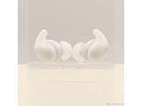 kÕil LinkBuds Fit WF-LS910N W