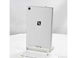 kÕil LAVIE T8 T0875^CAS 128GB v`iO[ PC-T0875CAS Wi-Fi m8C`t^MediaTek Helio P22Tn