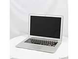 kÕiijl MacBook Air 13.3-inch Mid-2017 MQD32J^A Core_i5 1.8GHz 8GB SSD128GB k10.15 Catalinal mOtBbNFIntel HD Graphics 6000^JISL[{[hn