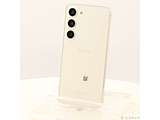 kgpil gpi Galaxy S23 256GB N[ SC-51D docomo SIMt[ m6.1C`L@EL^Snapdragon 8 Gen 2 Mobile Platform for Galaxyn